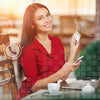 IndieHaats Transparent Sourcing Builds Customer Confidence