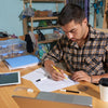IndieHaat Addresses Pricing Concerns with Transparent Craftsmanship