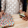 Pure Cotton Sarees from IndieHaat Support Ethical Weaving
