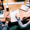 Addressing Trust Issues: IndieHaats Artisan Verification Process