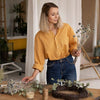 Handcrafted Details Redefine Comfort in Home Dcor Collections