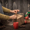 Gifting Season Sees a Shift Toward Sustainable, Handmade Goods