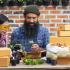 The Importance of Supporting Rural Artisans in India Through E-Commerce
