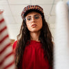 How Ethical Fashion is Leading the Way for Indias Future Apparel