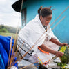 The Impact of Local Craft Cooperatives on Indias Rural Economy