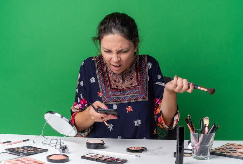 Why Artisanal Skincare Products Are Taking Over the Indian Beauty Market