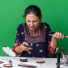 Why Artisanal Skincare Products Are Taking Over the Indian Beauty Market