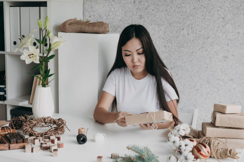 Why Handmade Doesnt Mean Uneconomical for Conscious Buyers