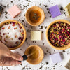 The Return of Handmade Soaps in Indias Beauty Market