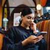 How Curated Marketplaces Are Changing the Future of Artisanal Goods in India
