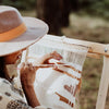 Artisans Drive Revival of Traditional Weaving Techniques