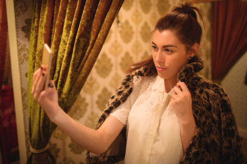 Kanjeevaram Silks Maintain Timeless Appeal