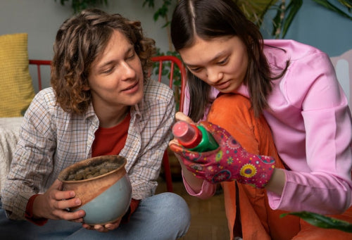 How IndieHaat Supports Local Artisans: Empowering Indias Craft Communities