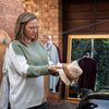 Why Handmade, Ethical Products Are Worth the Investment in Todays Fashion Market