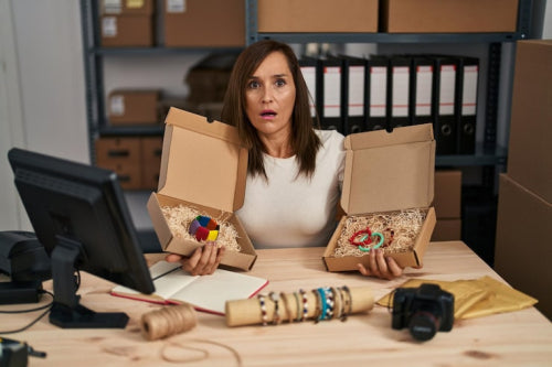 What Is Ethical E-commerce and Why It Matters