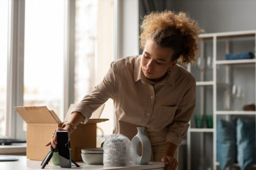 Why Artisan-made Products Last Longer