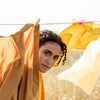 The Revival of Slow Fashion Trends