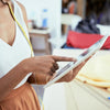 Fabric Quality Checklist for Online Shoppers