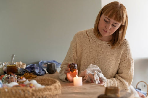 Tips to Get the Best Value on Handcrafted Products
