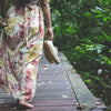 Sustainable Sarees Dress Materials: The 2026 Guide to Eco-Friendly Ethnic Wear