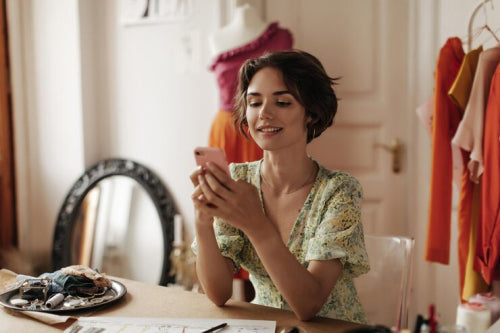 Navigating High Prices: The Real Cost of Ethical Handmade Fashion