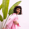 The Future of Indian Ethnic Wear: Sustainability and Innovation in Design