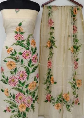pure handloom cotton dress materials Buy Handloom Dresses for Women |Traditional & Modern Ethnic Wear