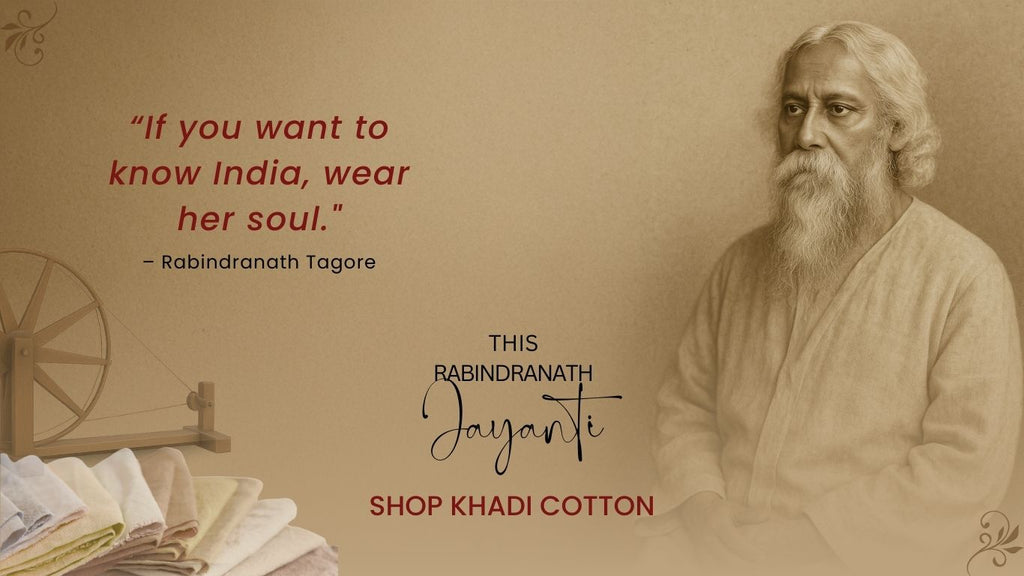 Poetry in Threads