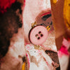 Handmade Ethnic Pieces Emphasize Durability Over Fast Fashion Cycles