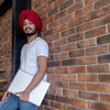 Office-Ready Ethnic Wear Evolves With Comfort-Focused Fabrics