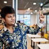 Direct Artisan Models Strengthen Supply Chain Transparency
