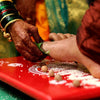 Direct Sourcing From Artisans Ensures Authenticity in Handmade Ethnic Wear
