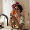 Artisan-Direct Models Build Trust in Online Ethnic Fashion Purchases