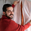 Pure Fabrics Deliver Long-Term Durability Over Cheaper Alternatives
