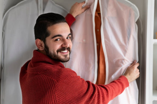 Pure Fabrics Deliver Long-Term Durability Over Cheaper Alternatives