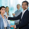 Direct Artisan Partnerships Reduce Intermediaries and Enhance Transparency