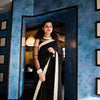 Direct-from-Maker Models Strengthen Reliability in Ethnic Fashion