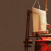 National Handloom Day Celebrates the Legacy of India's Weaving Communities