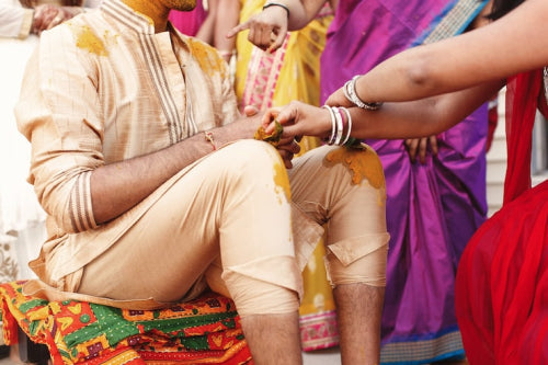 Preserving Intergenerational Knowledge in Artisan Communities