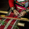 Ethical Consumption Trends and the Role of Handloom Products