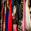 Crafting Modern Wardrobes With Heritage Fabrics
