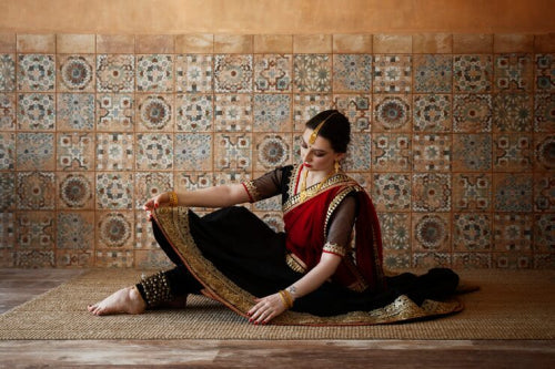 Ensuring Consistency in Artisan-Made Handloom Collections