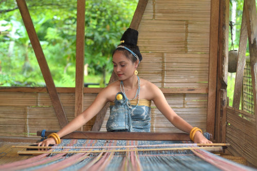 Long-Term Benefits of Supporting Artisan Communities