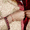 Creating Trust Through Verified Handloom Collections
