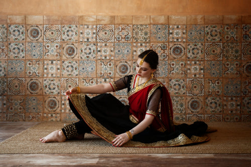 Fostering Confidence Through Detailed Craft Narratives