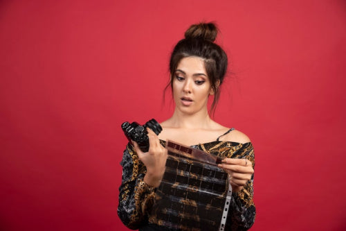 The Role of Media in Promoting Artisan-Led Fashion
