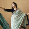 Understanding Cotton-Linen Blends in Traditional Indian Apparel