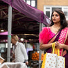 Urban Consumers and Their Influence on Handloom Markets