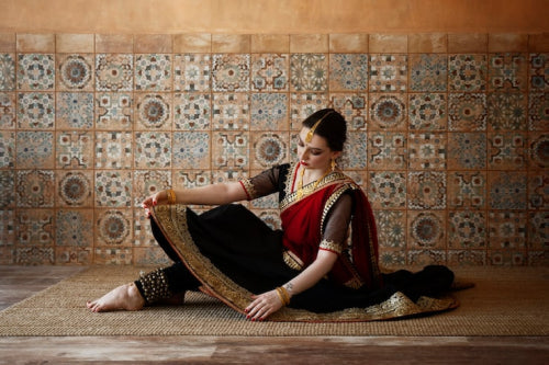 The Revival of Forgotten Weaving Clusters in India