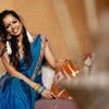 The Role of Artisanal Storytelling in Handloom Marketing